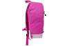 Skechers Pomona Backpack S1035-03 Skechers Pomona Backpack S1035-03
