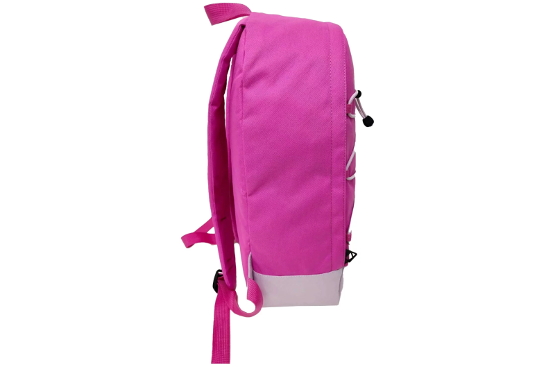 Skechers Pomona Backpack S1035-03 Skechers Pomona Backpack S1035-03