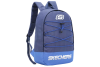 Skechers Pomona Backpack S1035-49 Skechers Pomona Backpack S1035-49