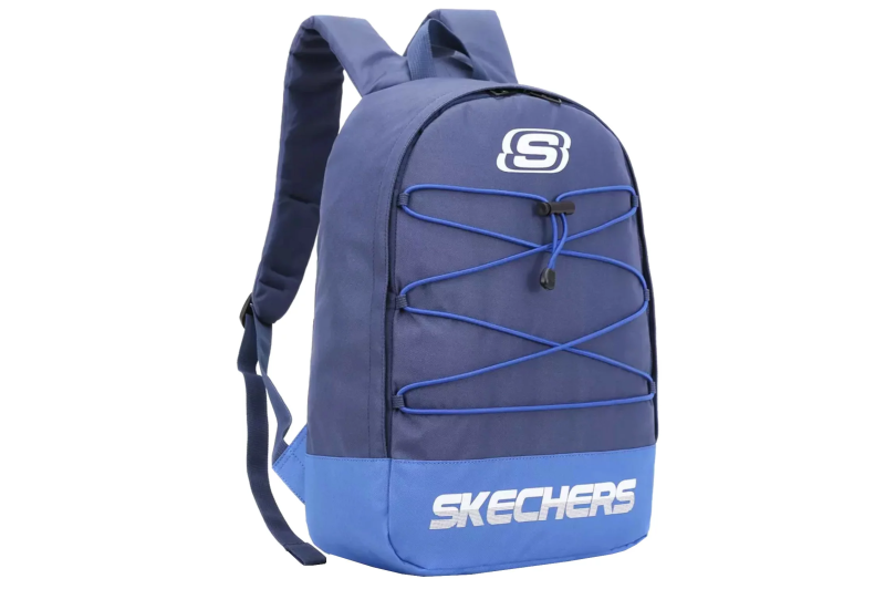 Skechers Pomona Backpack S1035-49 Skechers Pomona Backpack S1035-49