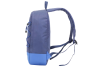 Skechers Pomona Backpack S1035-49 Skechers Pomona Backpack S1035-49