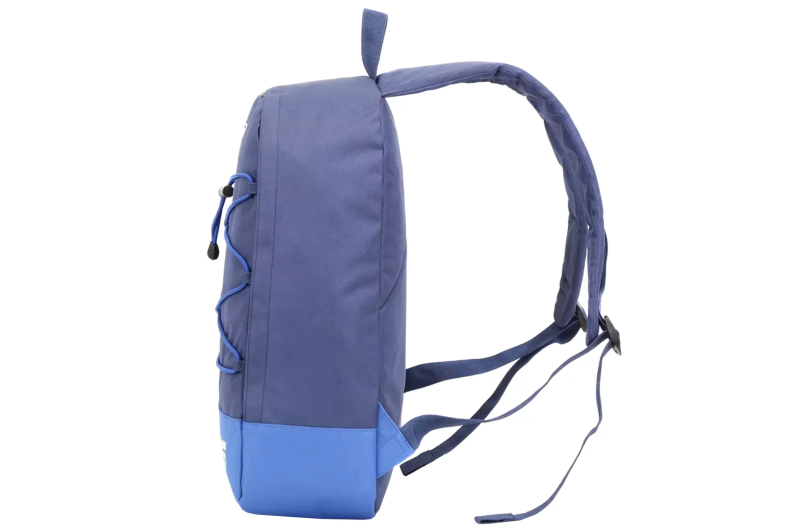 Skechers Pomona Backpack S1035-49 Skechers Pomona Backpack S1035-49