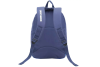 Skechers Pomona Backpack S1035-49 Skechers Pomona Backpack S1035-49