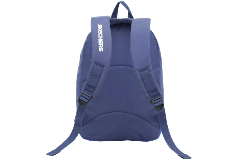 Skechers Pomona Backpack S1035-49 Skechers Pomona Backpack S1035-49