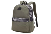 Skechers San Diego Backpack S1040-82 Skechers San Diego Backpack S1040-82