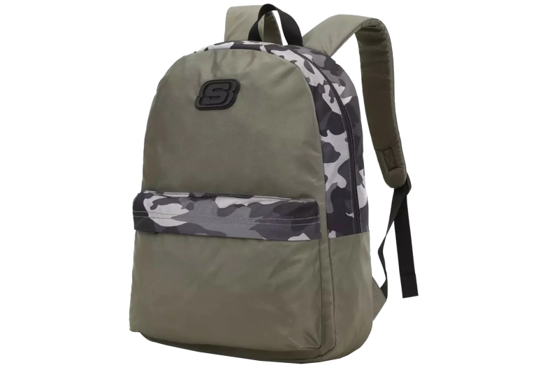 Skechers San Diego Backpack S1040-82 Skechers San Diego Backpack S1040-82