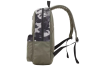 Skechers San Diego Backpack S1040-82 Skechers San Diego Backpack S1040-82