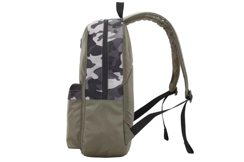 Skechers San Diego Backpack S1040-82 Skechers San Diego Backpack S1040-82