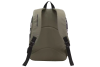 Skechers San Diego Backpack S1040-82 Skechers San Diego Backpack S1040-82