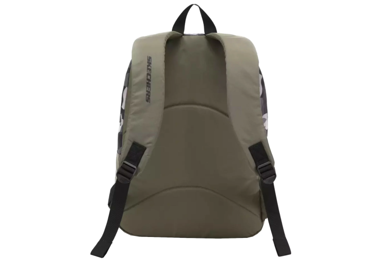 Skechers San Diego Backpack S1040-82 Skechers San Diego Backpack S1040-82