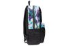Skechers San Diego Backpack S1040-83 Skechers San Diego Backpack S1040-83