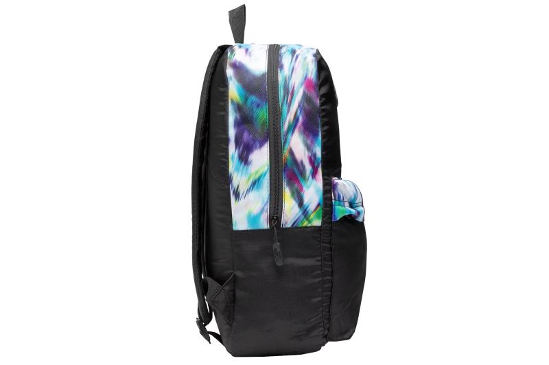 Skechers San Diego Backpack S1040-83 Skechers San Diego Backpack S1040-83