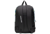 Skechers San Diego Backpack S1040-83 Skechers San Diego Backpack S1040-83