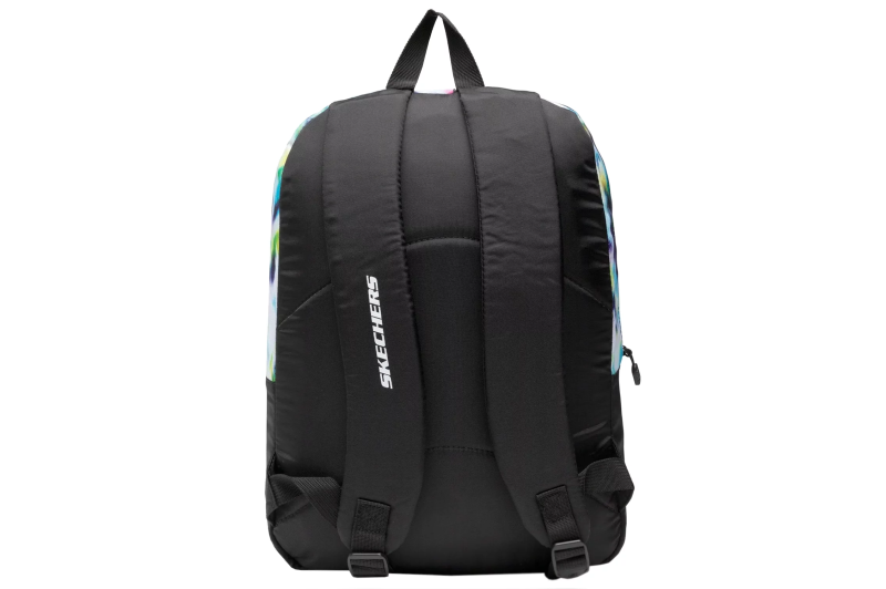 Skechers San Diego Backpack S1040-83 Skechers San Diego Backpack S1040-83