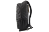 Skechers Santa Clara Backpack S1049-06 Skechers Santa Clara Backpack S1049-06