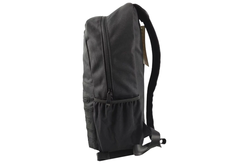 Skechers Santa Clara Backpack S1049-06 Skechers Santa Clara Backpack S1049-06