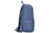 Skechers Santa Clara Backpack S1049-49 Skechers Santa Clara Backpack S1049-49