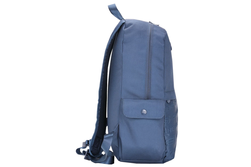 Skechers Santa Clara Backpack S1049-49 Skechers Santa Clara Backpack S1049-49