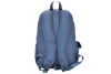 Skechers Santa Clara Backpack S1049-49 Skechers Santa Clara Backpack S1049-49