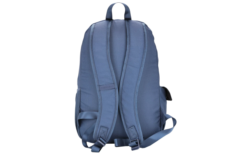 Skechers Santa Clara Backpack S1049-49 Skechers Santa Clara Backpack S1049-49