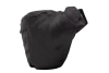 Skechers Santa Clara Waist Bag S1050-06 Skechers Santa Clara Waist Bag S1050-06