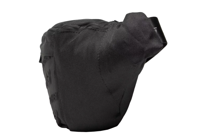 Skechers Santa Clara Waist Bag S1050-06 Skechers Santa Clara Waist Bag S1050-06