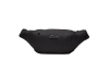 Skechers Santa Clara Waist Bag S1050-06 Skechers Santa Clara Waist Bag S1050-06