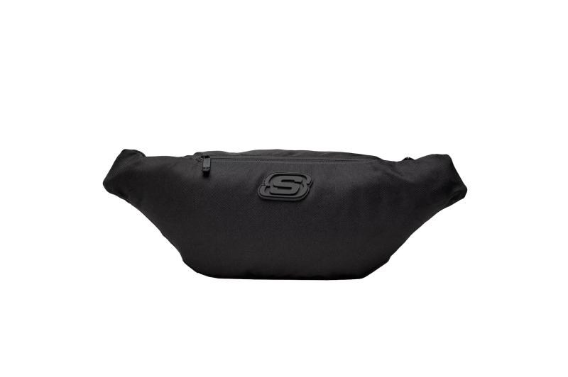 Skechers Santa Clara Waist Bag S1050-06 Skechers Santa Clara Waist Bag S1050-06
