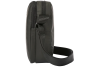 Skechers Compton Reporter Bag S1061-06 Skechers Compton Reporter Bag S1061-06