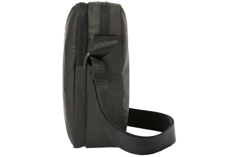 Skechers Compton Reporter Bag S1061-06 Skechers Compton Reporter Bag S1061-06