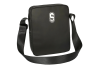 Skechers Compton Reporter Bag S1061-06 Skechers Compton Reporter Bag S1061-06