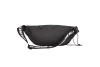 Skechers Nevada Waist Bag S1111-06 Skechers Nevada Waist Bag S1111-06