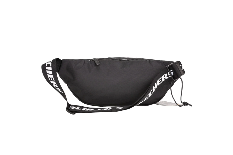 Skechers Nevada Waist Bag S1111-06 Skechers Nevada Waist Bag S1111-06