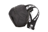 Skechers Nevada Waist Bag S1111-06 Skechers Nevada Waist Bag S1111-06