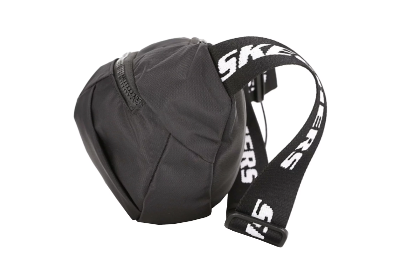 Skechers Nevada Waist Bag S1111-06 Skechers Nevada Waist Bag S1111-06