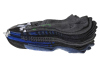 Skechers Boys 6pk Low Cut Dinos S111627-AST Skechers Boys 6pk Low Cut Dinos S111627-AST
