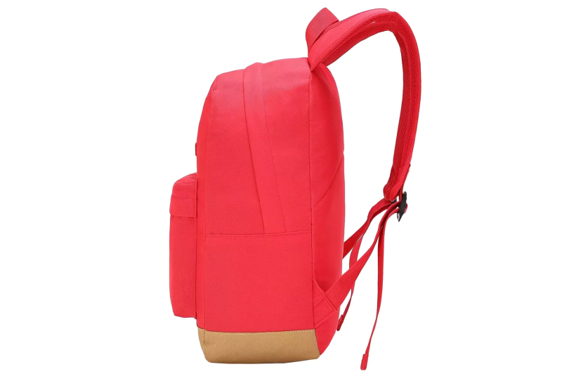 Skechers Denver Backpack S1136-02 Skechers Denver Backpack S1136-02