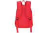 Skechers Denver Backpack S1136-02 Skechers Denver Backpack S1136-02