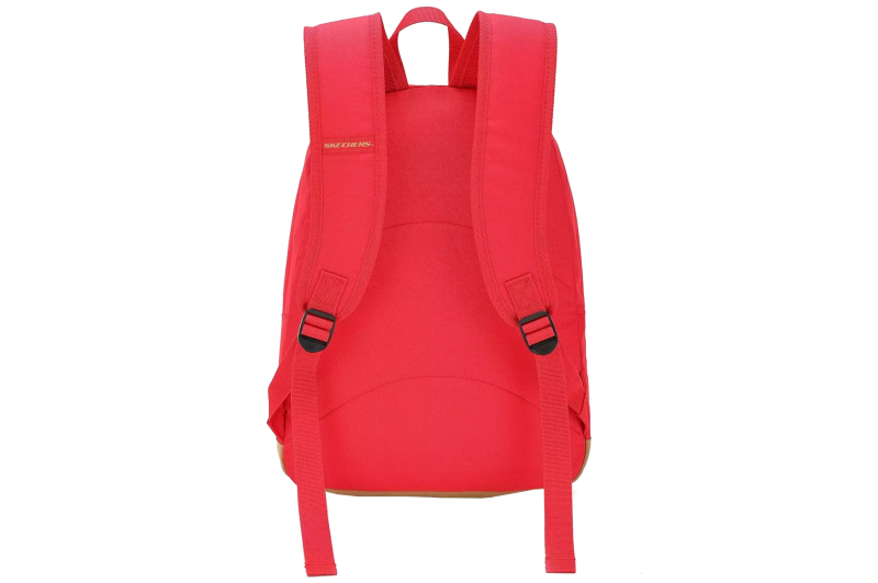 Skechers Denver Backpack S1136-02 Skechers Denver Backpack S1136-02