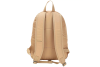 Skechers Denver Backpack S1136-36 Skechers Denver Backpack S1136-36