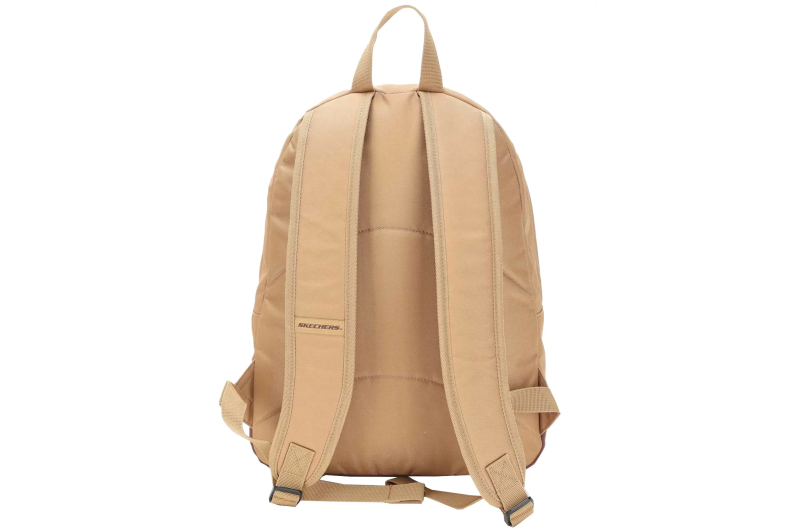 Skechers Denver Backpack S1136-36 Skechers Denver Backpack S1136-36