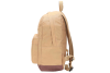 Skechers Denver Backpack S1136-36 Skechers Denver Backpack S1136-36
