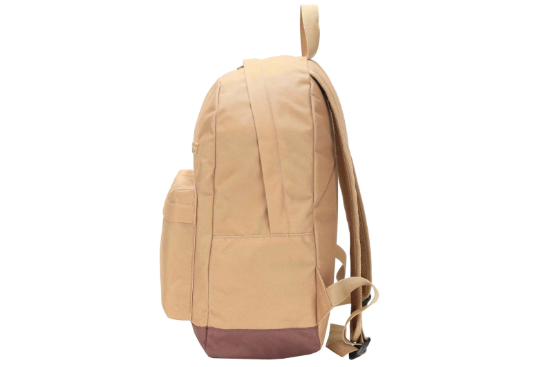 Skechers Denver Backpack S1136-36 Skechers Denver Backpack S1136-36
