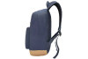 Skechers Denver Backpack S1136-49 Skechers Denver Backpack S1136-49