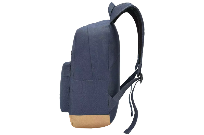 Skechers Denver Backpack S1136-49 Skechers Denver Backpack S1136-49