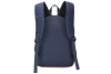 Skechers Denver Backpack S1136-49 Skechers Denver Backpack S1136-49