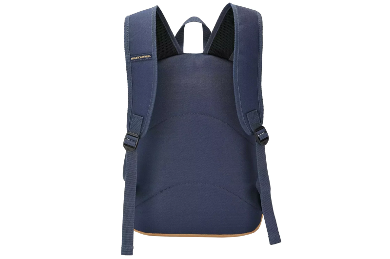 Skechers Denver Backpack S1136-49 Skechers Denver Backpack S1136-49