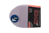 Skechers 5pk Microfiber Liner Socks S113836-PRLV Skechers 5pk Microfiber Liner Socks S113836-PRLV