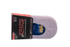 Skechers 5pk Microfiber Liner Socks S113836-PRLV Skechers 5pk Microfiber Liner Socks S113836-PRLV