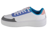Champion Rebound Platform S11473-CHA-WW006 Champion Rebound Platform S11473-CHA-WW006